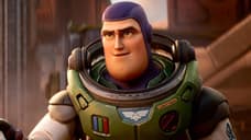 Rapper Snoop Dogg Responds To Backlash Following His Recent Comments About LIGHTYEAR's Lesbian Kiss