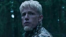 RAZZIE AWARDS Nominations Target SPACE JAM: A NEW LEGACY, Ben Affleck, Jared Leto, And A Lot Of Bruce Willis