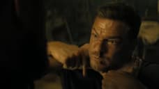 REACHER Season 4 Gears Up For Gone Tomorrow Adaptation With Major Cast Additions