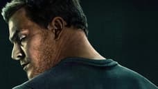 REACHER Star Alan Ritchson Allegedly Beats Up Neighbor In Leaked Video; Police Investigating