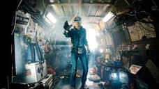 READY PLAYER ONE Box Office Tracking Points To An Underwhelming $35M Domestic Debut; Is It Game Over Already?
