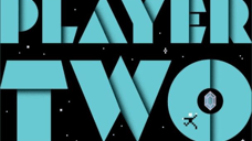 READY PLAYER TWO: Return To The Oasis In Ernest Cline's Sequel Novel This November