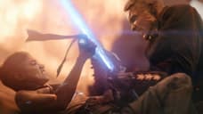 REBEL MOON - PART 2: THE SCARGIVER Is Netflix's No. 1 Movie Worldwide Despite Dreadful Reviews