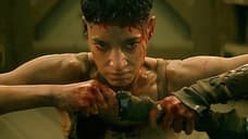 REBEL MOON: CHALICE OF BLOOD(?) - Extended Cut Officially Rated R For Gore, Sexual Content, & Graphic Nudity