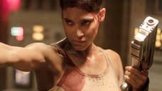 REBEL MOON Director Zack Snyder Says THE SCARGIVER Is 100% A War Film & An Emotional Rollercoaster