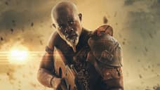 REBEL MOON: Zack Snyder Hits Back At Claims He's Delusional After Saying It Would've Made $1.6 Billion