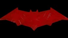 RED HOOD FAN SERIES Exclusive: Creator Ian Lang On Season 3's Batman Vs. Red Hood Fight Scene