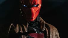 RED HOOD FAN SERIES Exclusive: Martial Artist Ian Lang Says WINTER SOLDIER Is More Believable Than DAREDEVIL