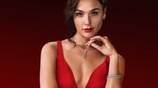 RED NOTICE Review; A Cookie-Cutter Action Flick That Makes Your Netflix Subscription Feel Criminal