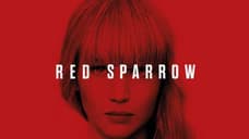 RED SPARROW Director Attempts To Put An End To The BLACK WIDOW Comparisons Once And For All