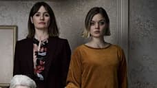 RELIC Spoiler-Free Review; Compelling, Suspenseful, And Downright Terrifying