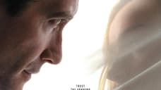 Remain Trailer: Jake Gyllenhaal & Phoebe Dynevor Star In First Look At M. Night Shyamalan's Ghostly Thriller