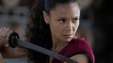 REMINISCENCE Star Thandiwe Newton Explains Why She Turned Down A Meh Superhero Movie Role