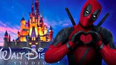 REPORT: Comcast Bid 16 Percent More Than Disney For Purchase Of 21st Century Fox