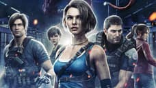 RESIDENT EVIL 9: PlayStation Store Leaks Long-Awaited Return Of [SPOILER] To The Franchise