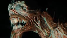 RESIDENT EVIL: First Trailer For Netflix's Adaptation Puts An Intriguing Spin On The Iconic Video Game Series