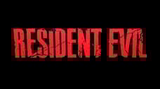 Resident Evil: First Trailer For Zach Cregger's Reboot Debuts At CinemaCon; Official Logo & Synopsis Released