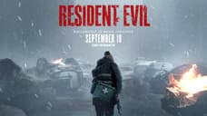 Resident Evil Spoilers: Zach Cregger's Reboot Sets Up A Sequel With An Insane Ending & Major Video Game Nod