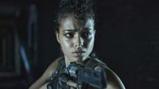 RESIDENT EVIL TV Series Canceled At Netflix Following Disappointing Performance