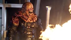 RESIDENT EVIL: Zach Cregger's Reboot Reportedly Has Practically Nothing To Do With The Games - SPOILERS