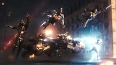 RESULTS: Here's The DCEU Movie You, ComicBookMovie.com's Readers, Voted As The Best One!