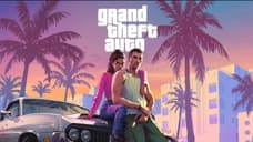 Retailer Lists GTA VI For OVER $100 In Line With Games Being Priced Per Hour