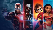 Return Of The King: Bob Iger Returns As Disney CEO After Bob Chapek Is Ousted From The Company