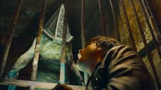 RETURN TO SILENT HILL In Creepy First Trailer For Christophe Gans' Horror Sequel