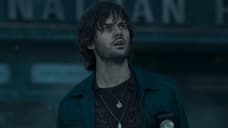 RETURN TO SILENT HILL Interview: Jeremy Irvine On Pyramid Head, The Volume, And James' Journey (Exclusive)