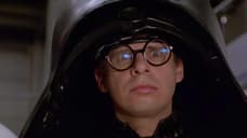 Rick Moranis And Daphne Zuniga On Reuniting For Spaceballs: The New One After 40 Years