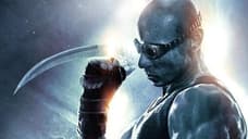 RIDDICK 4: FURYA Gets Official Greenlight As First Story Details Are Revealed