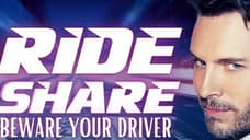 RIDE SHARE Exclusive: HENRY DANGER'S Cooper Barnes Discusses His Role In The New Motion Comic Podcast