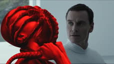 Ridley Scott Confirms New Alien With Michael Fassbender's David, Says Franchise Needs Help After Romulus