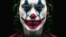 Ridley Scott Didn't Like The Way JOKER Celebrated Violence But Was Blown Away By Joaquin Phoenix