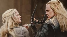 RINGS OF POWER Season 2 Concludes With Deaths, Betrayals, And Long-Awaited Answers - SPOILERS