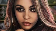 RIVERDALE's Vanessa Morgan Rumored To Be In Contention To Replace Ruby Rose As BATWOMAN