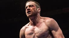 ROAD HOUSE: Jake Gyllenhaal Shows Off Insane New Physique As He Kicks Serious Ass In New Set Videos - SPOILERS