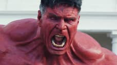 Rob Liefeld Says It's Time For Kevin Feige To Go As CAPTAIN AMERICA: BRAVE NEW WORLD Underperforms