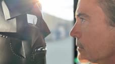 Robert Downey Jr. On The Use Of AI: I Intend To Sue All Future Executives [Who Recreate My Likeness]