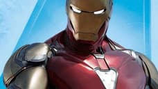 Robert Downey Jr. Says He'd Need A Super Compelling Argument To Return As IRON MAN, But We'll See