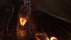 Robert Downey Jr. Tackles Dungeons And Dragons In The Latest Trailer For Universal's DOLITTLE