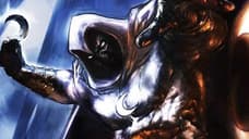 Robert Downey Jr. Talks IRON MAN Return, SPIDER-MAN Rumors, Lou Ferrigno Hates MCU Hulk, & More Marvel News