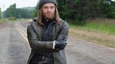 Robert Kirkman And Tom Payne Reflect On The Unexpected Character Death In THE WALKING DEAD