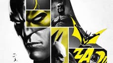 Robert Pattinson's BATMAN A Hit Among Younger Fans In New Poll; America's Favorite Dark Knight Also Revealed