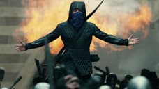 ROBIN HOOD: The Prince Of Thieves Begins His Noble Crusade In The Action-Packed Final Trailer