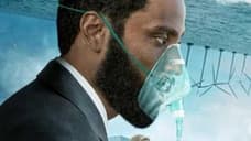 ROGUE ONE Director Gareth Edwards Sets New Sci-Fi Project TRUE LOVE Starring John David Washington