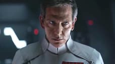 ROGUE ONE Star Ben Mendelsohn Talks Krennic's BAD BATCH Return And Possible ANDOR Season 2 Role (Exclusive)