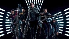 ROGUE ONE Star Diego Luna Shares A Touching Story About A Woman Taking Her Father To See The Movie