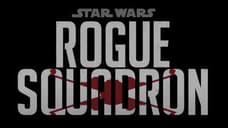 ROGUE SQUADRON: Production Delay Reportedly Due To Creative Differences Between Patty Jenkins and Lucasfilm