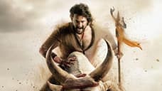 RRR Director S. S. Rajamouli Sets 2027 Release Date For Globetrotting Epic VARANASI